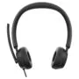 Incase Modern USB-C Headset