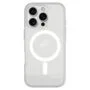 Incase SLIM CASE FOR IPHONE 16 PRO