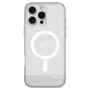 Incase SLIM CASE FOR IPHONE 16 PRO MAX