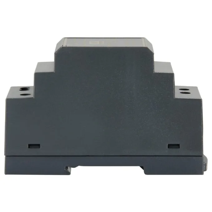 ind. Netzteil POW-2411 24VDC 30W DIN-Schiene — image 6