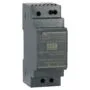 ind. Netzteil POW-2411 24VDC 30W DIN-Schiene