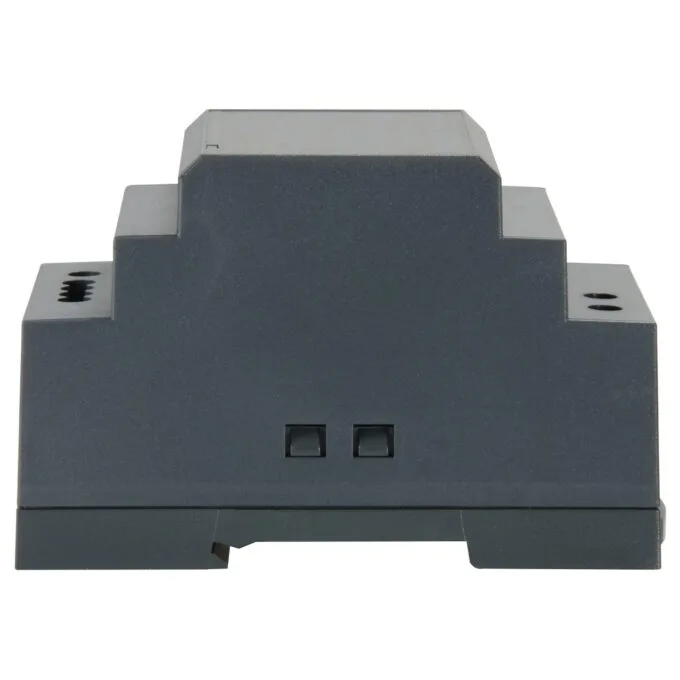 ind. Netzteil POW-2421 24VDC 60W DIN-Schiene — image 6