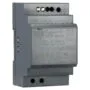ind. Netzteil POW-2421 24VDC 60W DIN-Schiene
