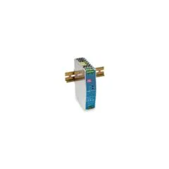 ind. Netzteil POW-2432 24VDC 75W DIN-Schiene si