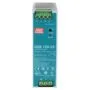 ind. Netzteil POW-2441 24VDC 120W DIN-Schiene