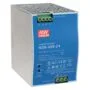 ind. Netzteil POW-2462 24VDC 480W DIN-Schiene si