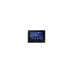 Indoor-Station X933S. Touch Screen. Android. black