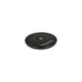 induktives Qi ChargerPad 10W DeLock Black