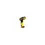 Industrie Barcode Scanner 1D und 2D für 433 MHz oder Bluetooth mit induktiver Ladestation