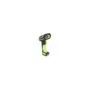 Industrie Barcode Scanner 1D und 2D für 433 MHz oder Bluetooth mit induktiver Ladestation und Fernablesung bis max. 6...