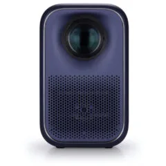 InFocus Apex Master IN3058SL