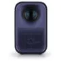 InFocus Apex Master IN3058SL