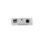 InFocus Authentic I IN1048SL Business DLP-Projektor 6000 ISO Lumen