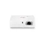 InFocus Authentic II IN1068SL Business DLP-Projektor 7000 Lumen