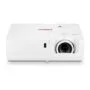 InFocus Authentic II IN1069SL Business DLP-Projektor 7000 Lumen