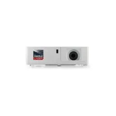 InFocus Authentic IN1049SL