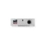 InFocus Authentic IN1049SL