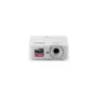 InFocus Nemesis I IN1006SL Business DLP-Projektor 4500 ISO Lumen