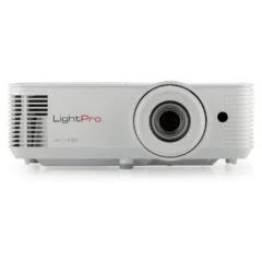 InFocus Orbital IN0061SL Business DLP-Projektor 4000 Lumen