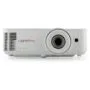 InFocus Orbital IN0061SL Business DLP-Projektor 4000 Lumen