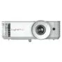 InFocus Vista II IN0044SL Business DLP-Projektor 4600 Lumen