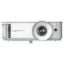 InFocus Vista II IN0048SL Business DLP-Projektor 4400 Lumen