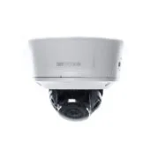 Inkovideo B-150-W