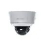 Inkovideo B-150-W