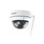 Inkovideo INKO-122-19D Dome Zusatzkamera