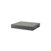 Inkovideo NVR-4K-4P