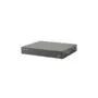 Inkovideo NVR-4K-4P