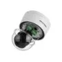 Inkovideo V-130-8MW