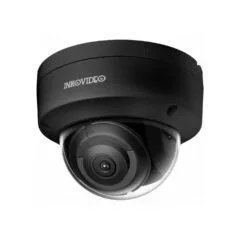 Inkovideo V-811-B
