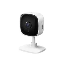 Inkovideo V-820-B