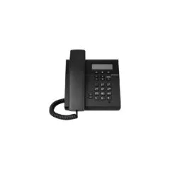 Innovaphone IP101 IP-Telefon