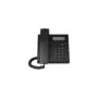 Innovaphone IP101 IP-Telefon