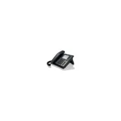 innovaphone IP111 IP-Telefon