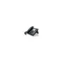 innovaphone IP111 IP-Telefon