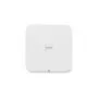 innovaphone IP1203 4 DECT Basisstation. 4-Kanal