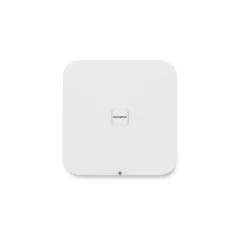 innovaphone IP1203 DECT Gateway und Basisstation