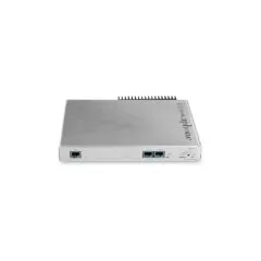 innovaphone IP3011 Mediagateway