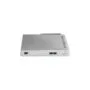 innovaphone IP3011 Mediagateway