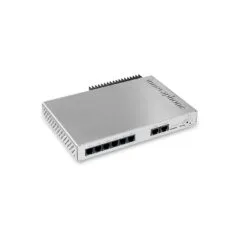 innovaphone IP311 Mediagateway