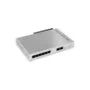 innovaphone IP311 Mediagateway