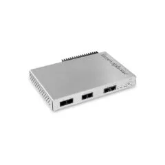 innovaphone IP411 Mediagateway