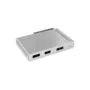 innovaphone IP411 Mediagateway
