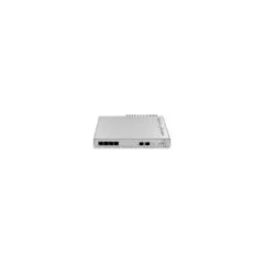 innovaphone IP511 Mediagateway