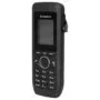innovaphone IP64 DECT Mobiltelefon