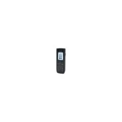 innovaphone IP73 WLAN Mobiltelefon