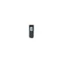 innovaphone IP73 WLAN Mobiltelefon